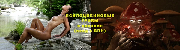 MDMA Зеленодольск