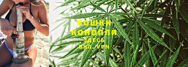 мдпв Зерноград