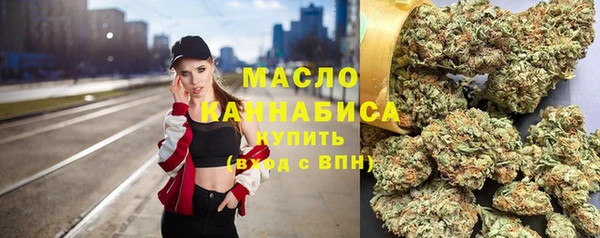 мдпв Зерноград